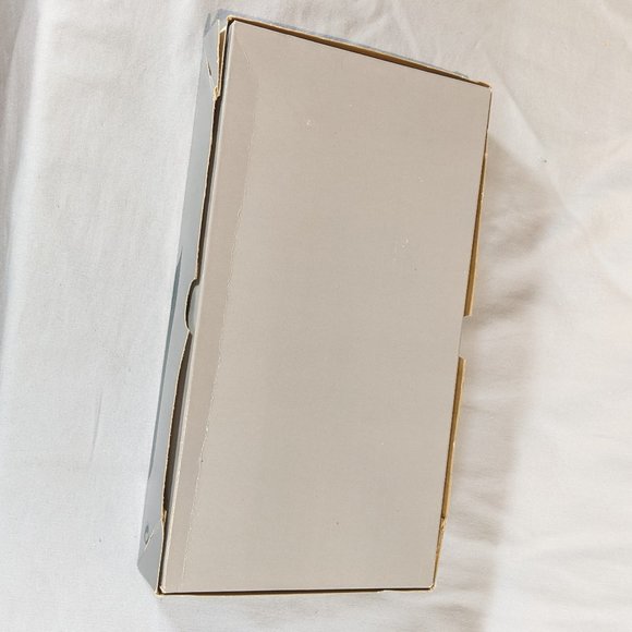 NIB! Rare! PartyLite Floater Candles F1000 Lemon & Kiwi ,Yellow & Green Flowers - Picture 9 of 9